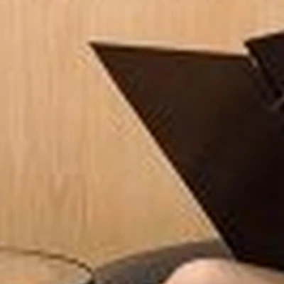 BLISS в Вологде Россия, Вологда, Октябрьская улица, 25, гостиница "Спасская", вход с торца