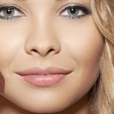 Дебют в Коломне Московская область, Коломна, улица Шилова, 18, цокольный этаж