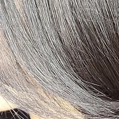 Токио в Кемерово Кемеровская область — Кузбасс, Кемерово, Красная, 10, 1 этаж