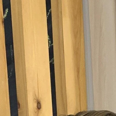 Прядки в Порядке в Кемерово Кемеровская область — Кузбасс, Кемерово, проспект Шахтёров, 68, 1 этаж