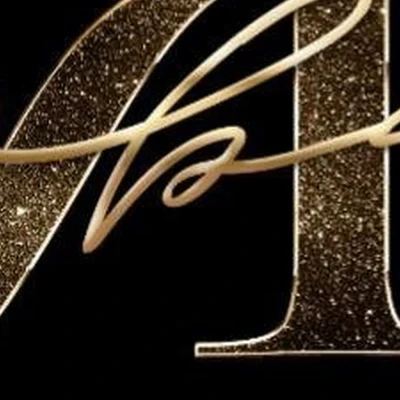 Новая Я в Коломне Россия, Московская область, Коломна, 140406, улица Октябрьской Революции, 366/2, Тк Клондайк