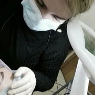 Bonny в Коломне Московская область, Коломна, улица Фрунзе, 41, 1 этаж