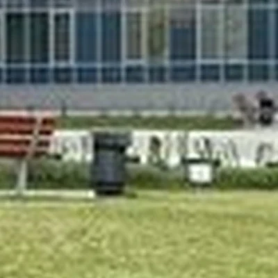 Городская клиническая больница скорой медицинской помощи №25