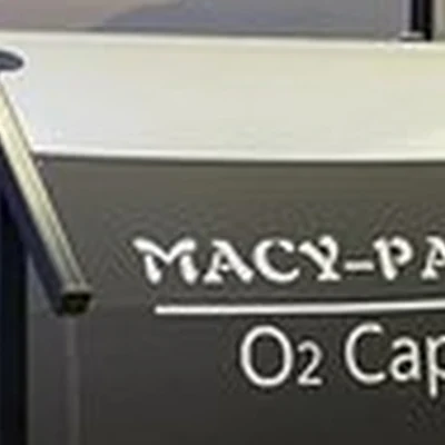 Барокамера18