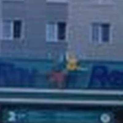 Ак Барс медицина