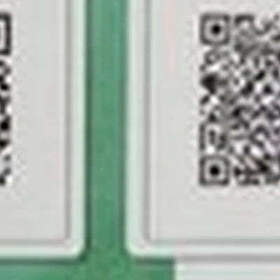 Кировский областной клинический перинатальный центр