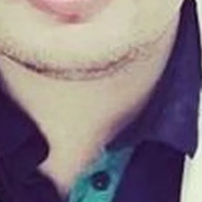 Атмосфера в Кургане Карельцева, 105