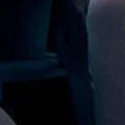 Grand clinic в Москве переулок Гусятников, 13/3