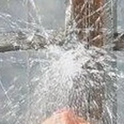 Реабилитационный центр