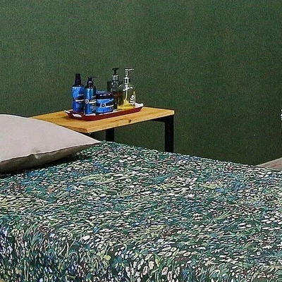 Прасковья в Калининграде Калининградская область, Калининград, Лёни Голикова, 4, 1 этаж