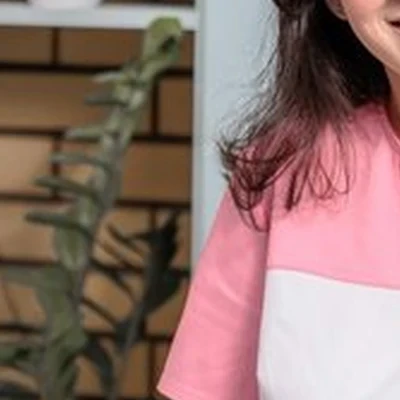 Феникс в Белоозёрском улица 60 лет Октября, 17а ст1