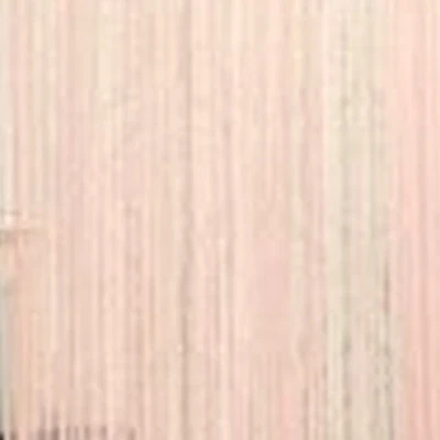 Красивая Я в Клине улица Гагарина, 35