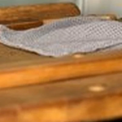 Охра в Сергиев посаде Вознесенская улица, 103