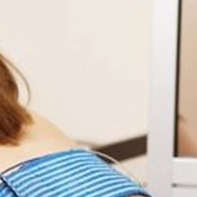 TerraSPA в Мытищах улица Воровского, 1