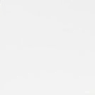 Медицинская компания Лечение и Диагностика