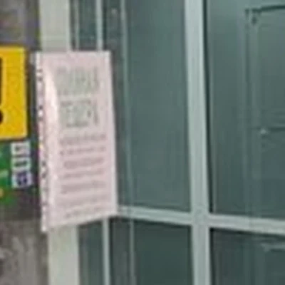 Вита Бриз в Дмитрах Профессиональная улица, 26 к1