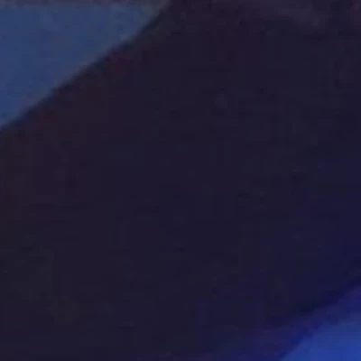 Florest в Новосибирске улица Орджоникидзе, 47