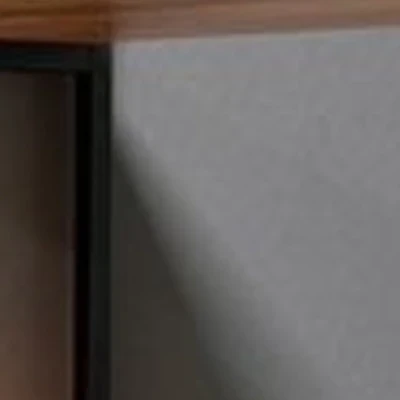 Sfera в Сургуте улица Гагарина, 24