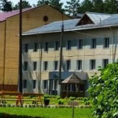 Красная гвоздика