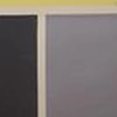 Точка Стиля в Северодвинске Советская, 25