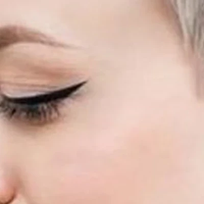 ВикториЯ в Белгороде улица 60 лет Октября, 12а