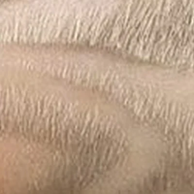 ВикториЯ в Белгороде бульвар Юности, 35а