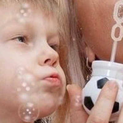 Весёлая расчёска в Брянске Объездная улица, 30