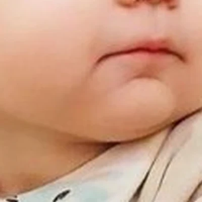 Воображуля в Владивостоке улица Ладыгина, 3