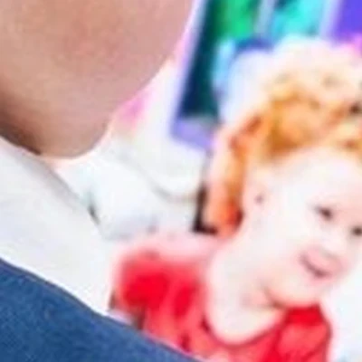 Воображуля в Владивостоке Русская улица, 2к