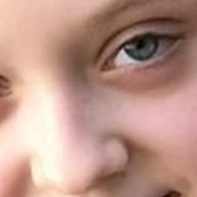 Стрекоза в Владивостоке улица Ладыгина, 15а