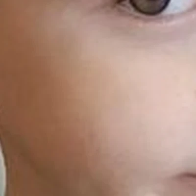 Детская цирюльня