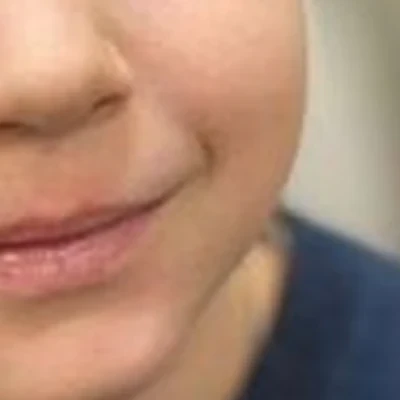 Стильные детки в Волгограде улица им. Землячки, 110Б