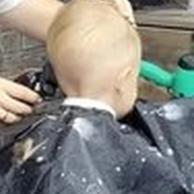Barber_kids