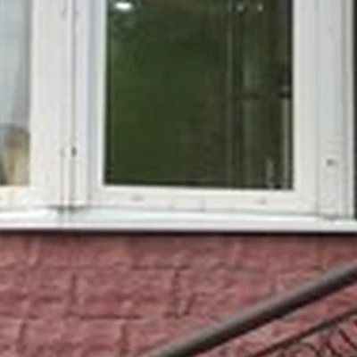 Лёвушка в Волгодонске улица Энтузиастов, 12а
