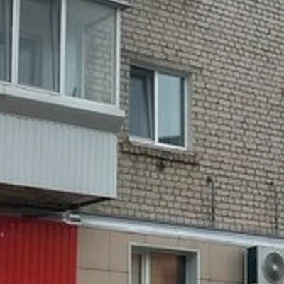 Kinder в Димитровграде Гончарова, 11