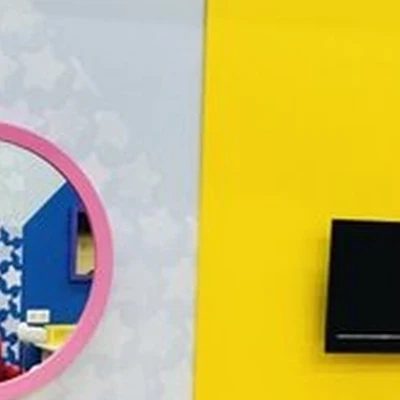 Play Cut в Ижевске Удмуртская улица, 255Б