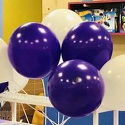 Play Cut в Ижевске улица им. Петрова, 31