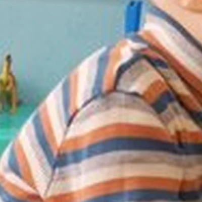 Beauty Kids в Иркутске улица Лермонтова, 275/17