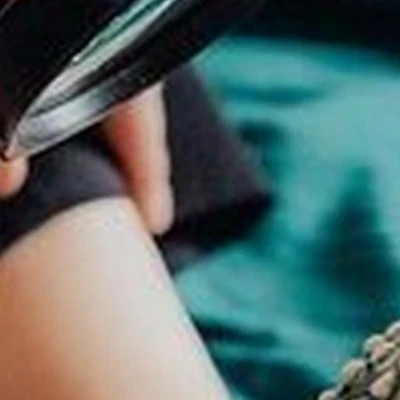 Салон шугаринга и оформления бровей