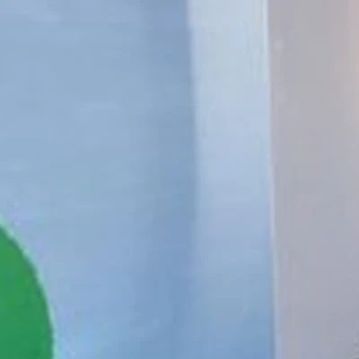 Самолёт