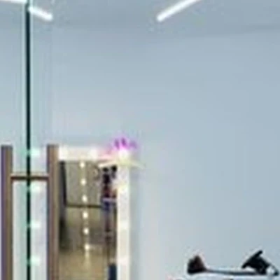 Bambini в Йошкар-оле Западная, 30