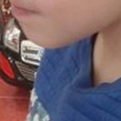 Стрижуля в Йошкар-оле улица Кирова, 6