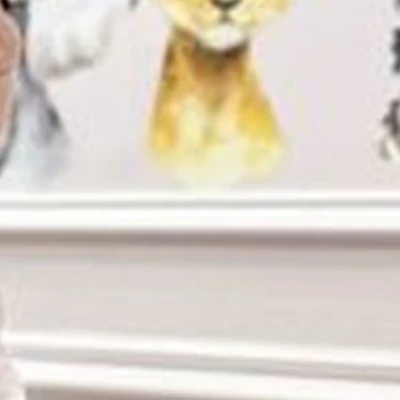 Barber Kids в Пятигорске проспект Калинина, 81