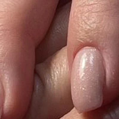 Fenix в Балтийске улица Гоголя, 3а