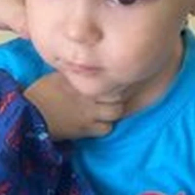 Кудряшка в Калининграде Дачная улица, 8