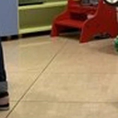 Кудряшка в Калининграде проспект Мира, 84