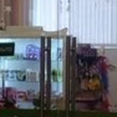 Какаду в Кирове улица Воровского, 77