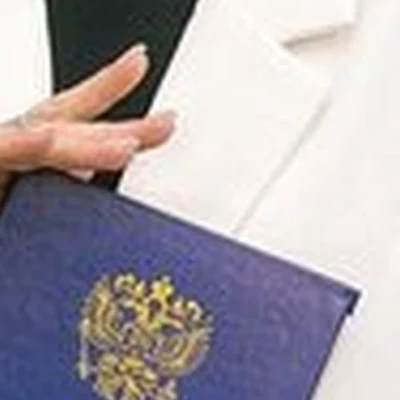 Мужская и детская парикмахерская