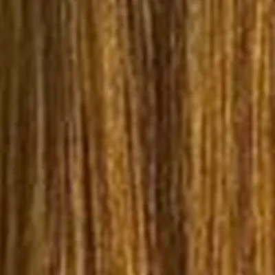 Атмосфера стиля в Комсомольске-на-амуре проспект Мира, 8