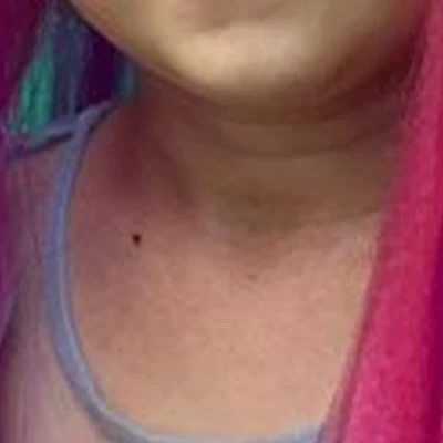 Beauty kids в Краснодаре улица Красных Партизан, 1/4 к2